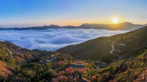 An ninh toàn cảnh ngày 30/9/2026