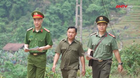 Lan tỏa trách nhiệm, cống hiến