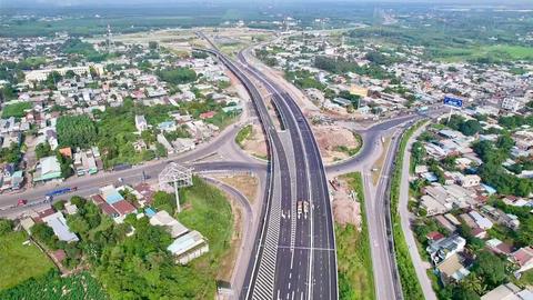 Kinh tế tiêu dùng ngày 30/9/2026
