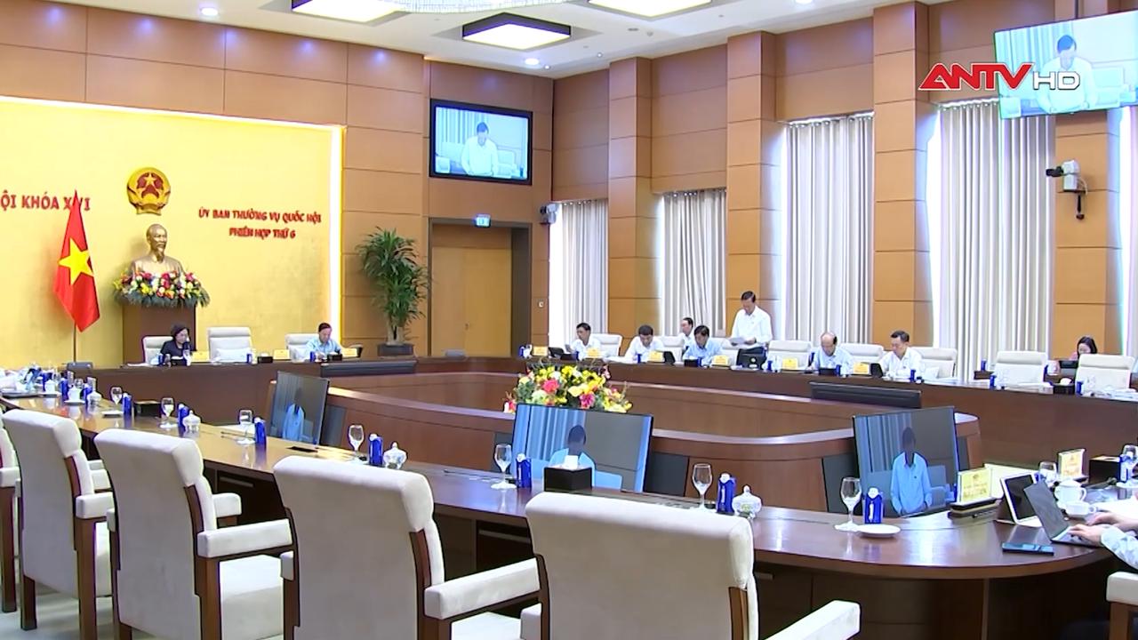 Nâng cao chất lượng, hiệu quả hoạt động đấu thầu