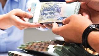 Mở rộng cơ hội tiếp cận tài chính cho doanh nghiệp