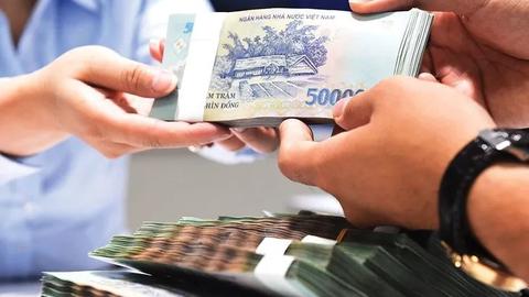 Mở rộng cơ hội tiếp cận tài chính cho doanh nghiệp