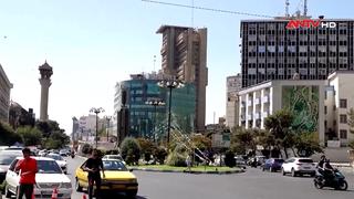 Giá thuốc tại Iran tăng mạnh giữa sức ép trừng phạt