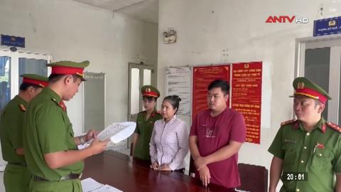 Tin nhanh 20h ngày 30/9/2026