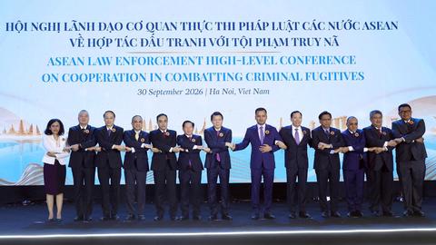 An ninh 24h ngày 30/9/2026