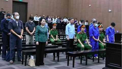 An ninh ngày mới 01/10/2026