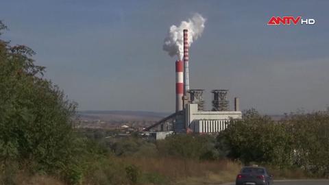 OPEC+ dự kiến giữ nguyên mục tiêu sản lượng tháng 11/2026
