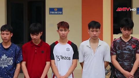 113 Online ngày 01/10/2026